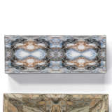 7rors lobxin alternate image beauty shot crop 1