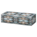 7rors lobxin main image 05 2020