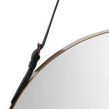 7roun lgab close%20up