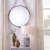 7roun lgbr alternate image beauty crop 03 2022