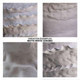 7ruff vawh%20 finish variation