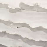 7ruff vawh alternate image1 detail 04 2024