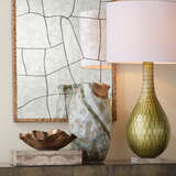 7sand vana beauty shot crop 11 2025