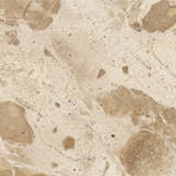 7sate marb alternate image close up