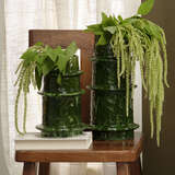 7satu lggrn alternate image beauty crop 04 2024