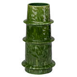 7satu lggrn main image 04 2024