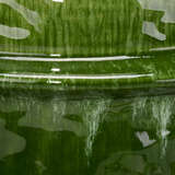 7satu smgrn image1 detail 04 2024