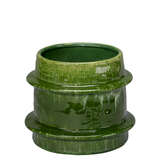 7satu smgrn main image 04 2024