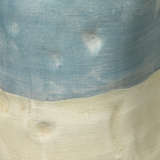 7sedo vebl close%20up