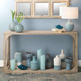 7sedo vebl alternate image beauty crop 2 06 2021