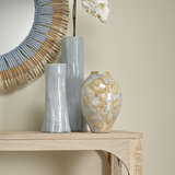 7sequ lgbl alternate image2 beauty crop 08 2025