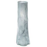 7sequ lgbl main image 09 2024