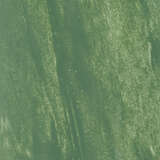 7sequ lggr alternate image1 close up 04 2025