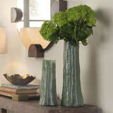 7sequ lggr alternate image beauty crop 08 2025