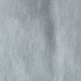 7sequ smbl alternate image1 close up 09 2024