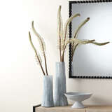 7sequ smbl alternate image beauty crop 09 2024