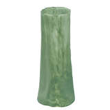 7sequ smgr%20 main image2 04 2025