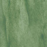 7sequ smgr alternate image1 close up 04 2025