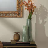 7sequ smgr alternate image2 beauty crop 08 2025