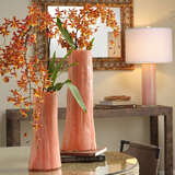 7sequ smpo alternate image beauty crop 08 2025