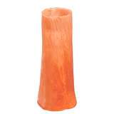 7sequ smpo main image 04 2025