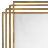 7sera miab alternate image close up 10 2020