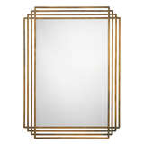 7sera miab main image 10 2020