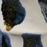 7seur vabl alternate image1 close up 09 2024