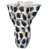 7seur vabl main image 09 2024