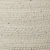 7seve vewh alternate image1 close up 09 2024