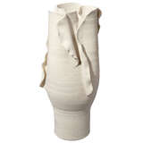 7seve vewh main image 09 2024