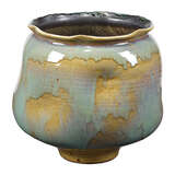 7sevi vabl main image 04 2025 new