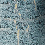 7snor vabl alternate image 05 2020 close up2