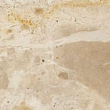 7sole marb alternate image close up