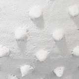 7spik vawh 1910spikevase mattewhiteceramic close%20up