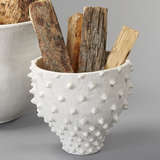 7spik vawh alternate%20image beauty%20copy