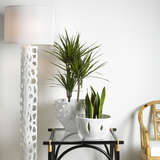 7spik vawh alternate image beauty crop 10 2020