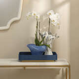 7spla bobl alternate image beauty crop 08 2025