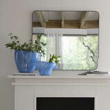 7spla bobl alternate image beauty crop 09 2024