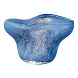 7spla bobl main image 09 2024