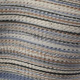 7spla vabl alternate image1 close up 09 2024