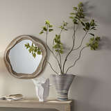 7spla vabl alternate image beauty crop 09 2024