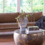 7spla vabl beauty shot crop 11 2025