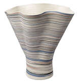 7spla vabl main image 09 2024