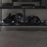 7tang obbk alternate%20image beauty%20copy