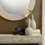 7tang obbk alternate image beauty crop 04 2024