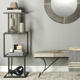 7tang obbk alternate image beauty crop 06 2021