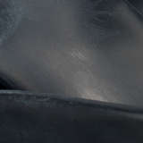 7tang obbk alternate image close up 03 2021