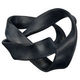 7tang obbk main image 03 2021