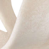 7tang obwh alternate image 05 2020 close up